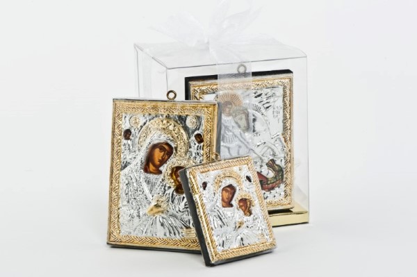 IconTraditional03