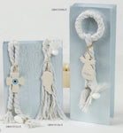 ElektrasEklectic Angelic Ceramic