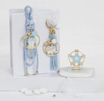 Blue Circus