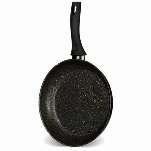 Rossetti Rossetti Made in Italy 28cm Frying Pan Healthy Nonstick Safe Cookware PFOA-free