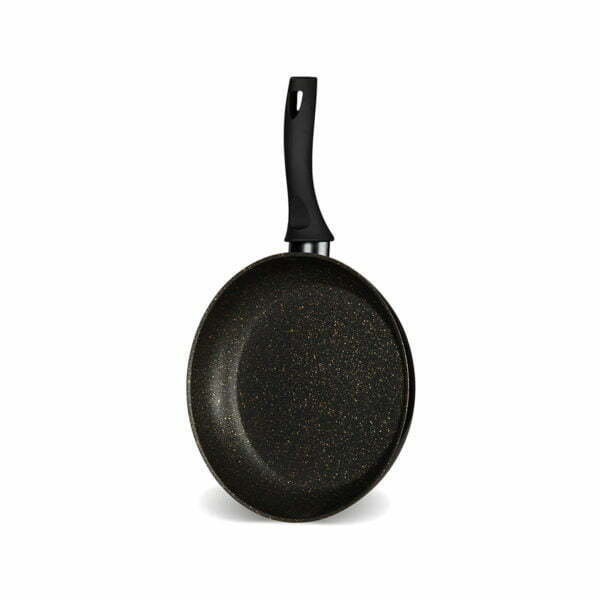 Rossetti Rossetti Made in Italy 20cm Frying Pan Healthy Nonstick Safe Cookware PFOA-free