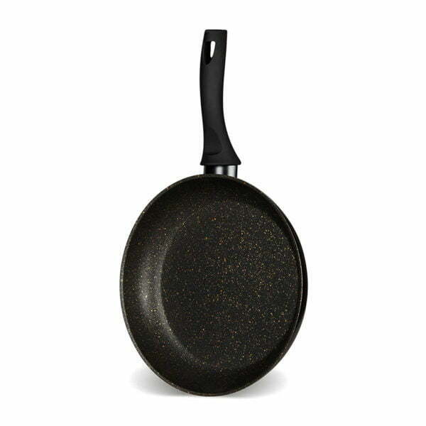 Rossetti Rossetti Made in Italy 24cm Frying Pan Healthy Nonstick Safe Cookware PFOA-free