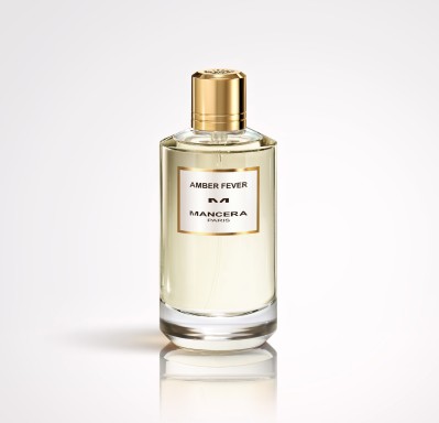 Mancera Paris Amber Fever