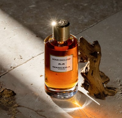 Mancera Paris Aoud Exclusif