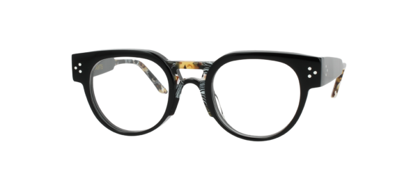 Pierre Eyewear DANY