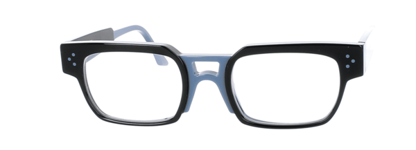 Pierre Eyewear LUTHER