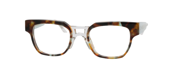 Pierre Eyewear MALCOM