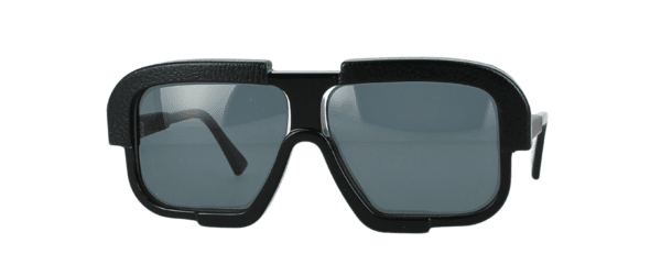 Pierre Eyewear LEATHER #3