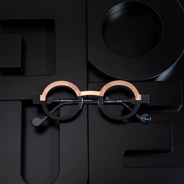 Anne et Valentin ONDULO