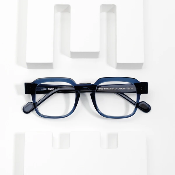Anne et Valentin HYPERCUT