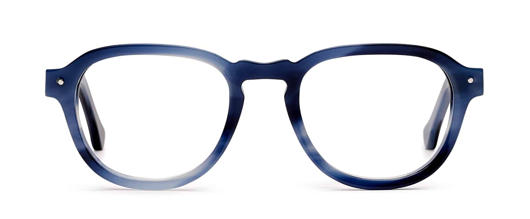 Very French Gangsters VERY BADASS 173 – Bleu orage
