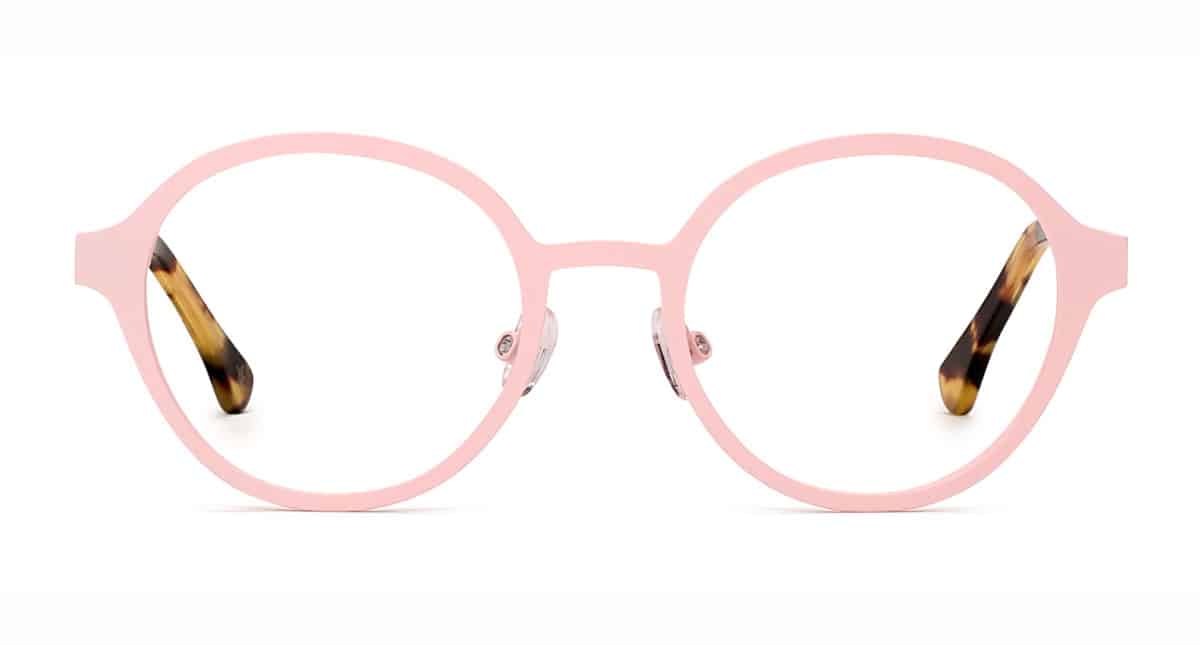 VERY BOHO 155 – Rose Poudre