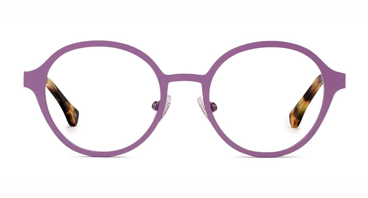VERY BOHO 156 – Lilas