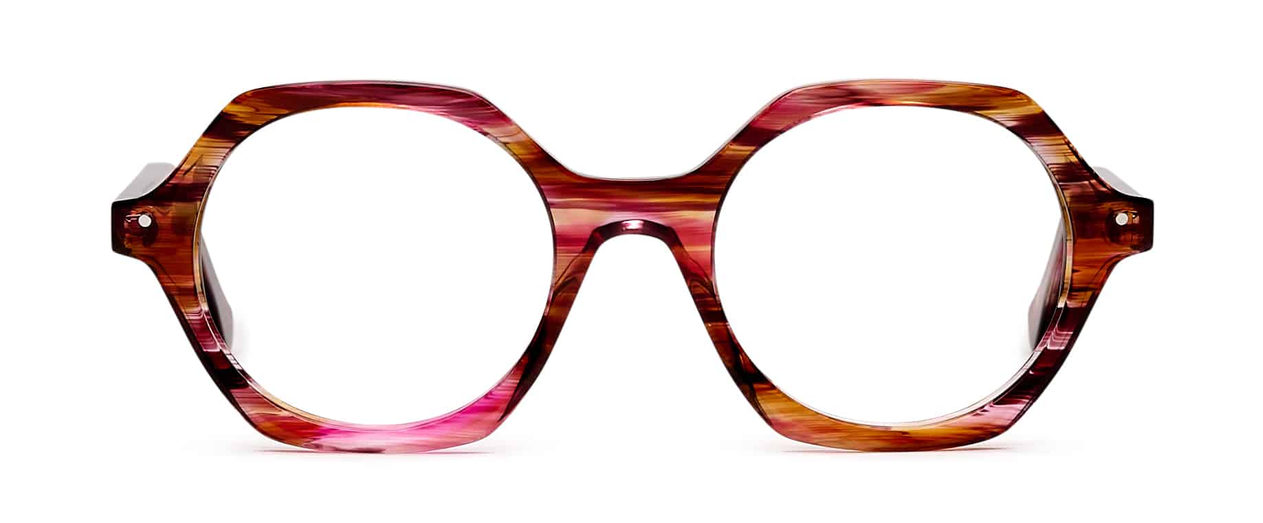 VERY BOLD 170 – Ambre rose