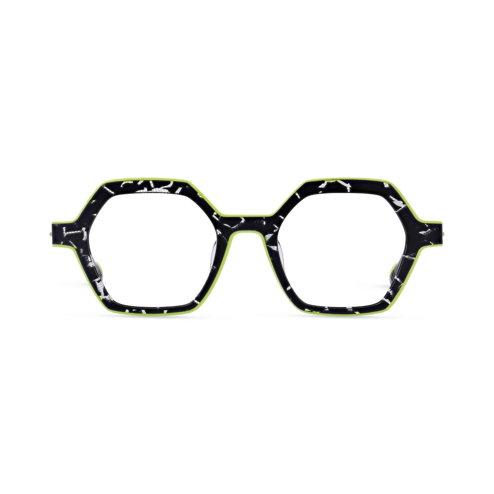 MOREL Eyewear ENIGMA 12