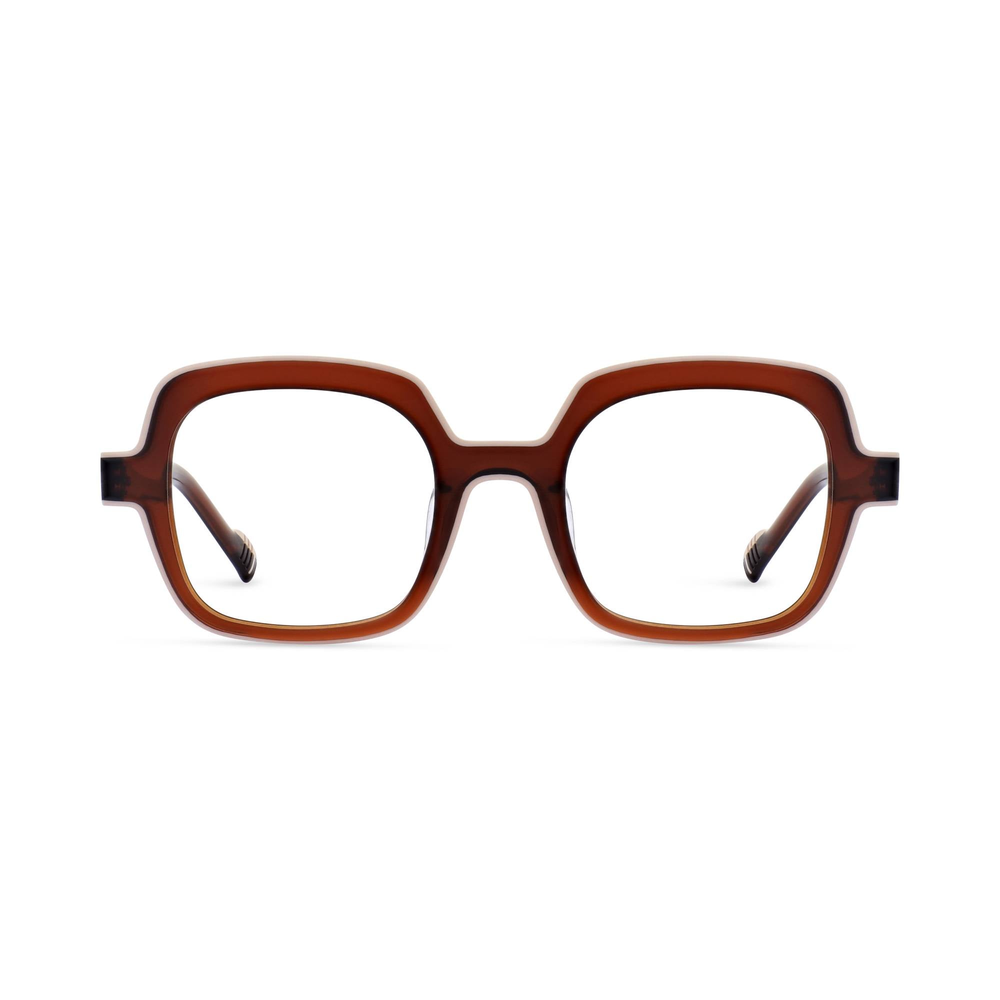 MOREL Eyewear ENIGMA 11