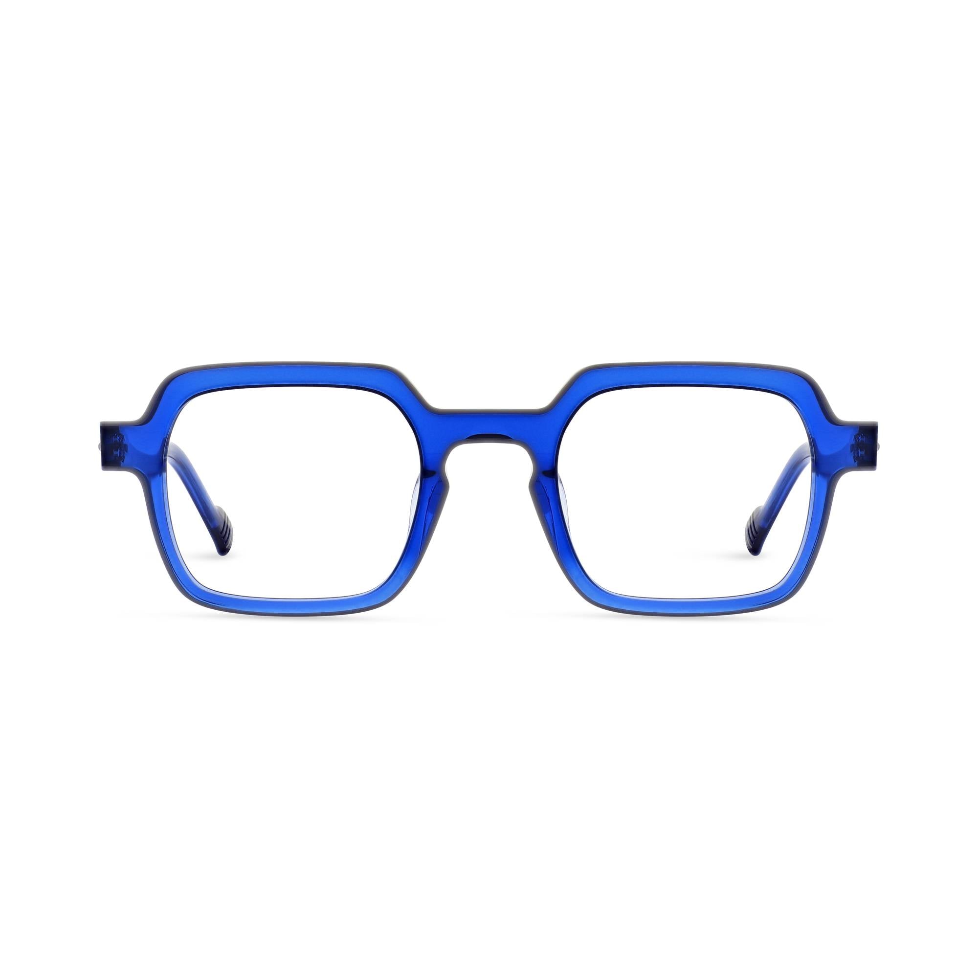 MOREL Eyewear ENIGMA 10