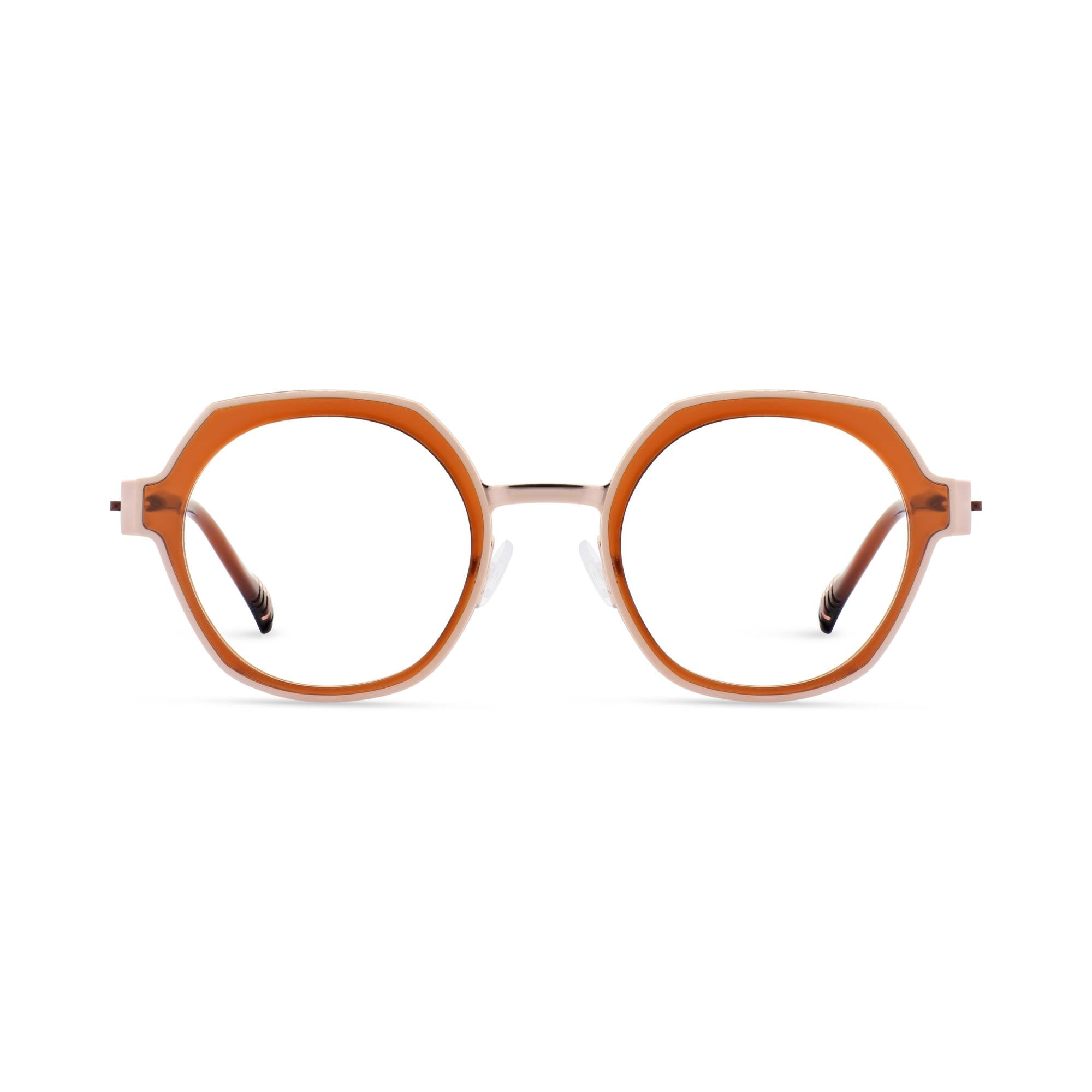 MOREL Eyewear ENIGMA 9
