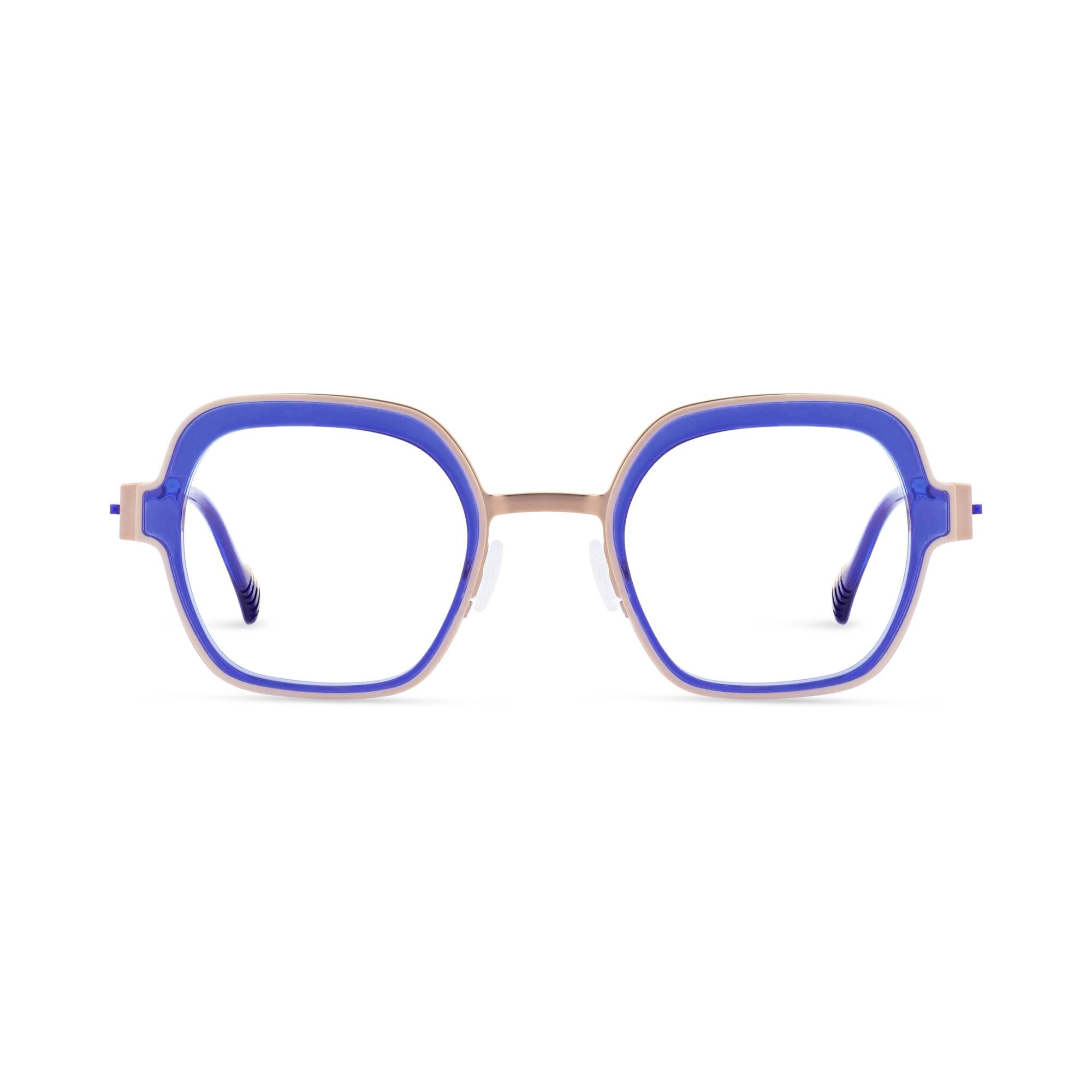 MOREL Eyewear ENIGMA 8