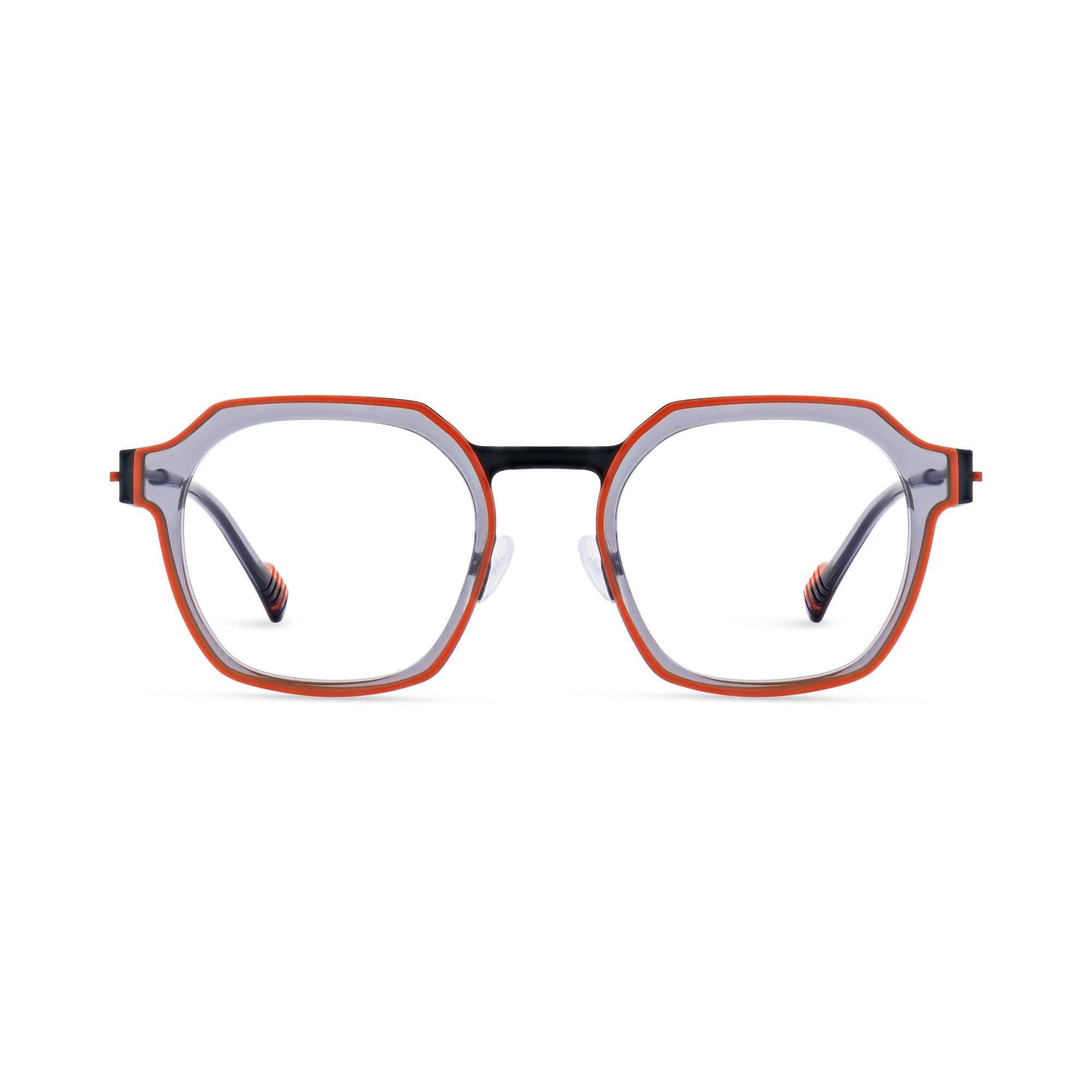 MOREL Eyewear ENIGMA 7