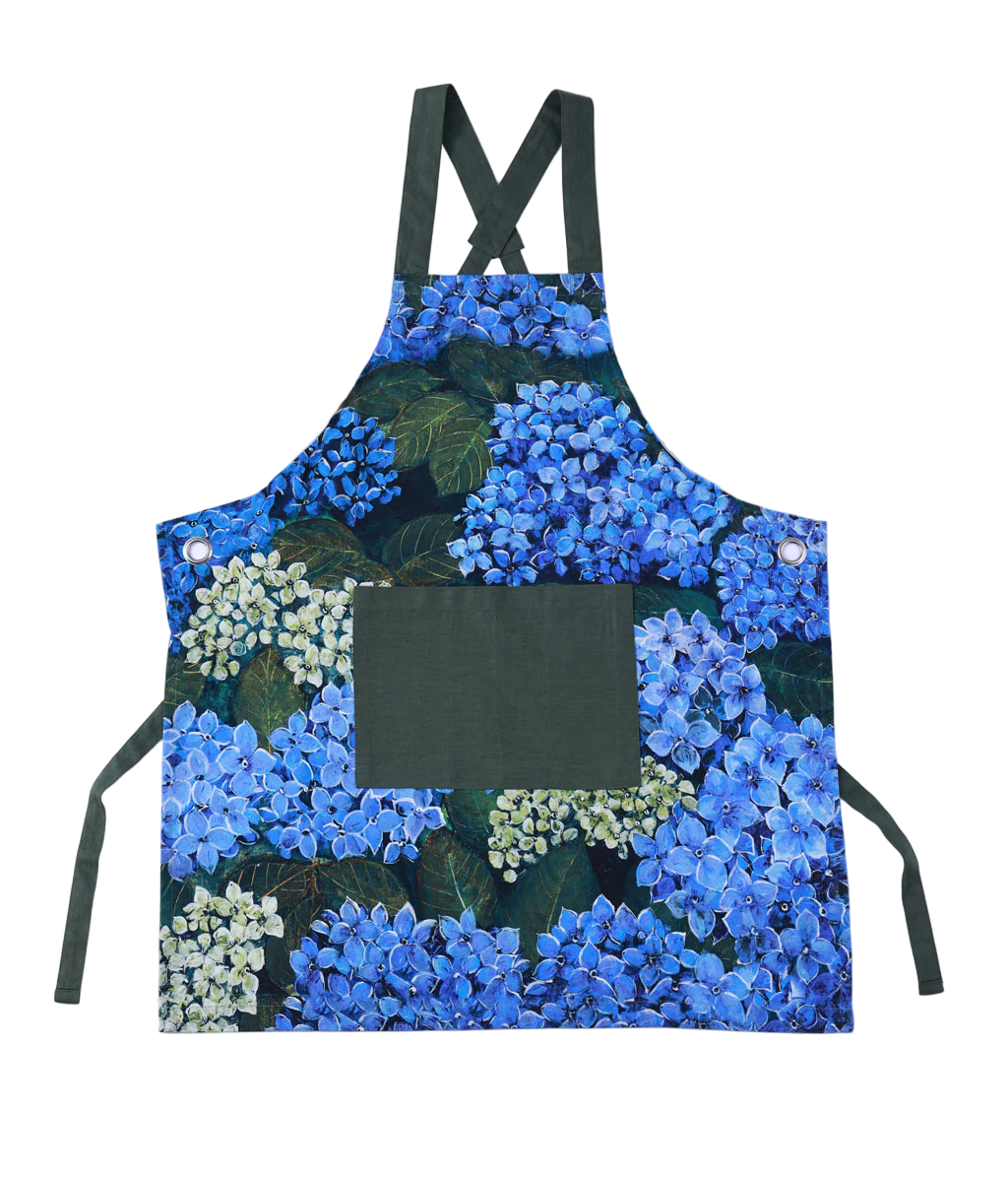 Avison's Home & Giftware Matilda Apron