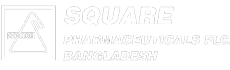 Square Pharmaceuticals Kenya logo
