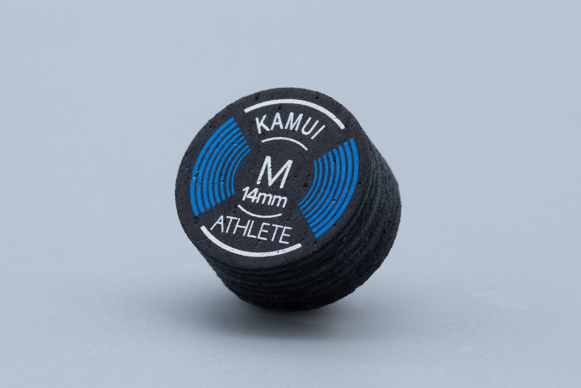 Premier Billiards KAMUI ATHLETE