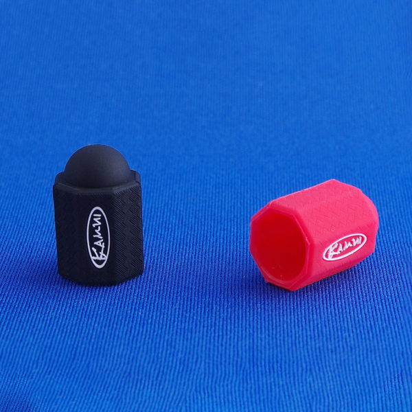 TIP PROTECTOR