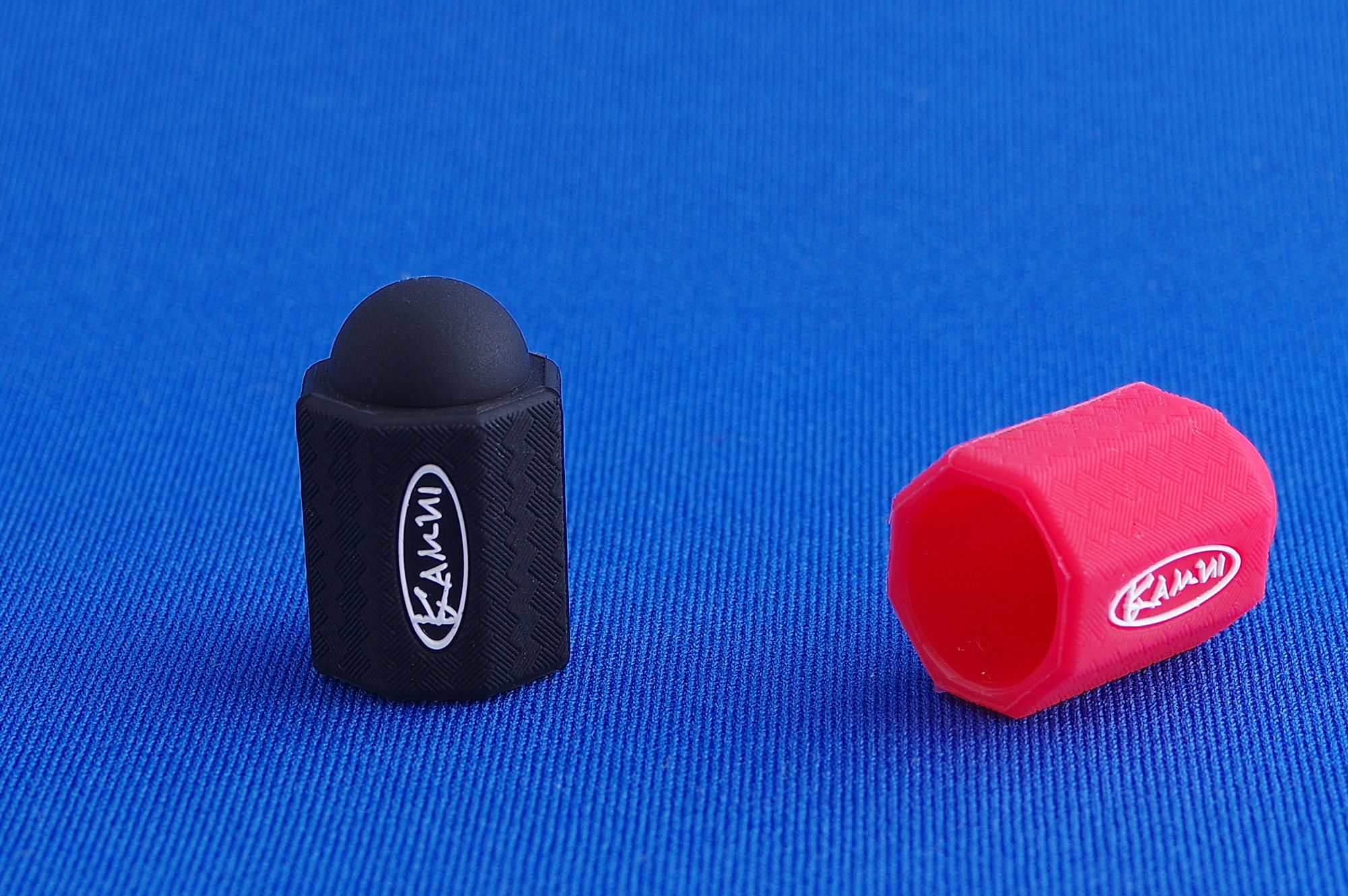 TIP PROTECTOR