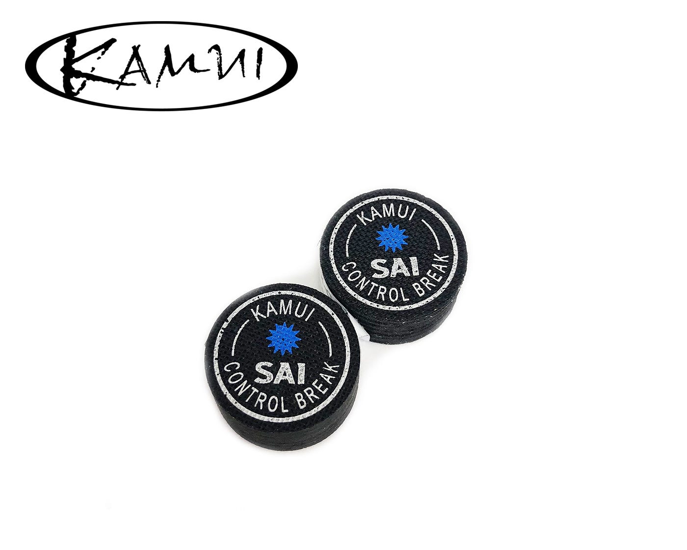 Kozoom Store Kamui Sai Control Break Cue Tip