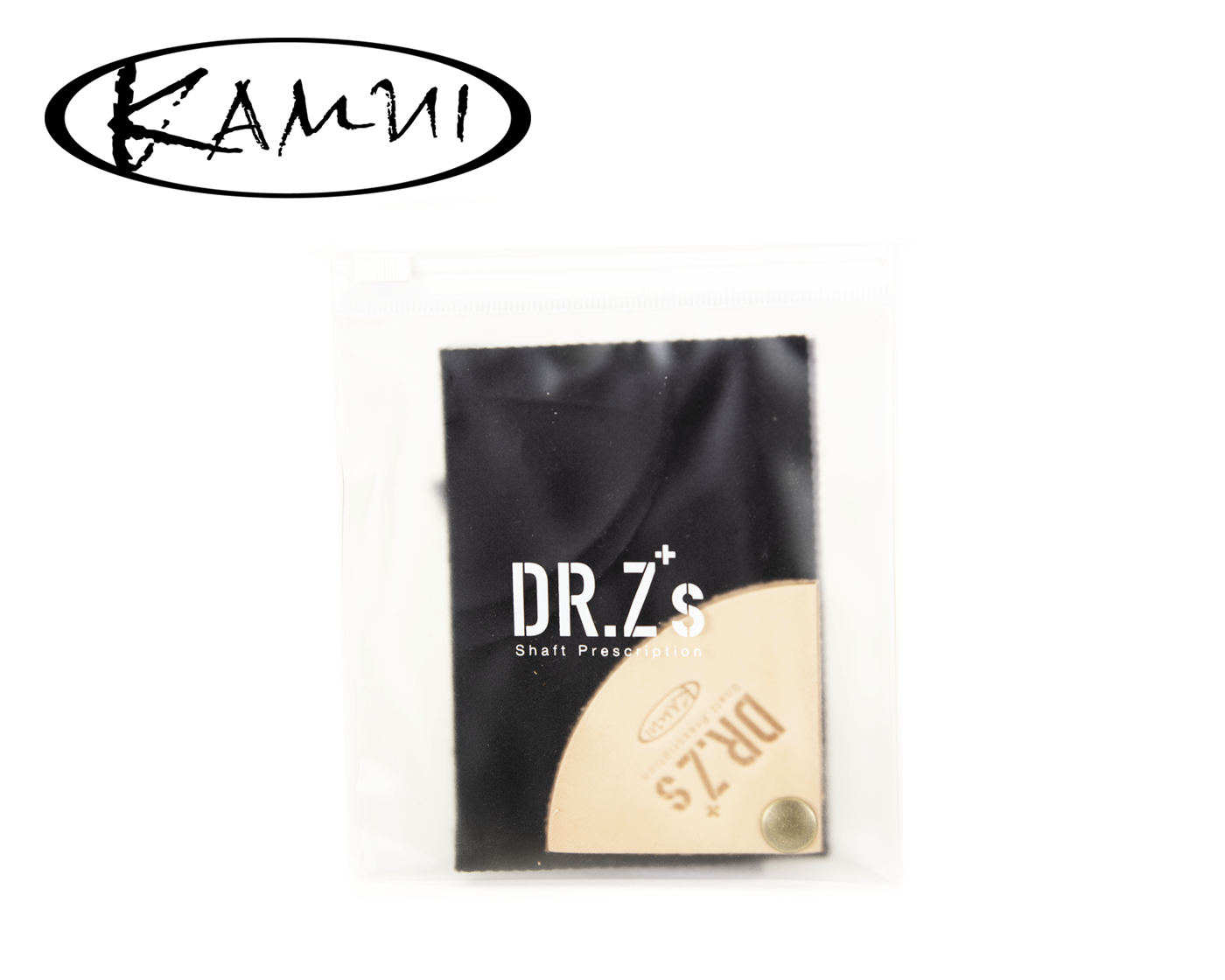 Kozoom Store Kamui Dr. Z