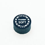 Zan ZAN Premium Soft