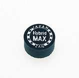 Zan ZAN Hybrid Max