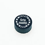Zan ZAN Grip Hard