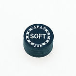 Zan ZAN Standard Soft