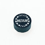 Zan ZAN Standard Medium