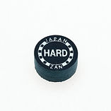Zan ZAN Standard Hard