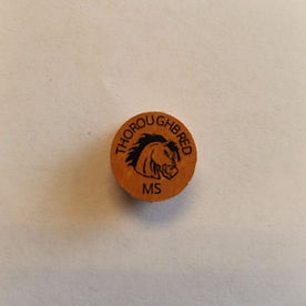 Thoroughbred Tips MEDIUM SOFT (MS)