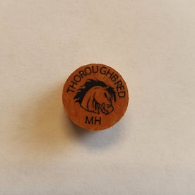Thoroughbred Tips MEDIUM HARD (MH)