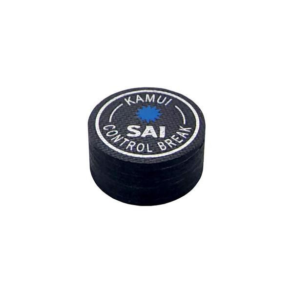 Kamui Sai Control Break Pool Cue Tip