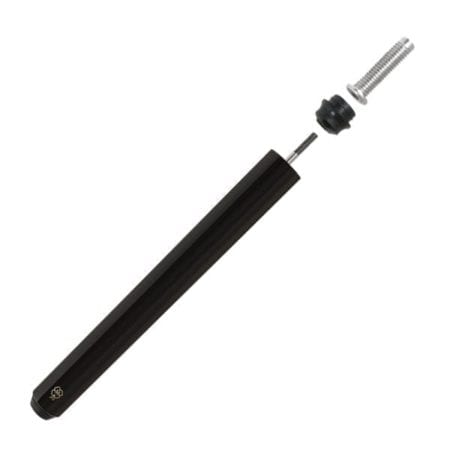 Games For Fun 11″ Cue Extension