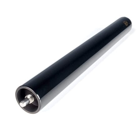 Games For Fun 11″ Engage Cue Extension