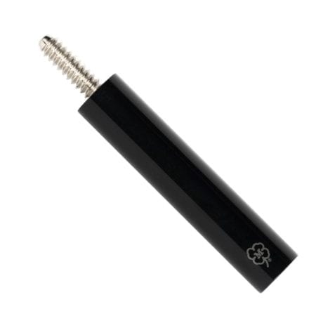 Games For Fun 4″ Joint Extension (3/8″-10)
