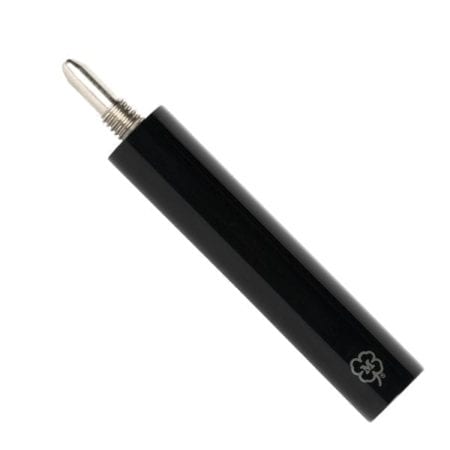 Games For Fun 4″ Joint Extension (Quick Release)