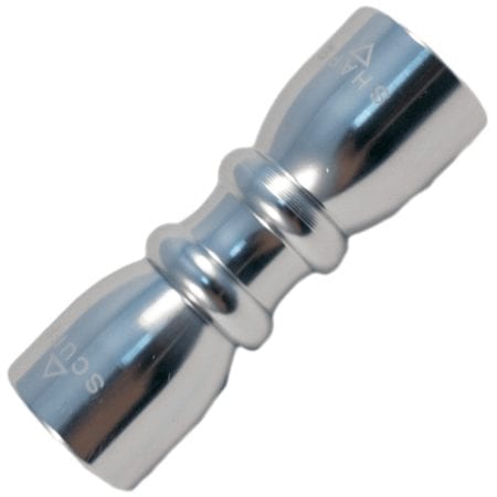 Bowtie Cue Tip Tool