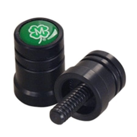Clover Joint Protector (Quick Release) Set