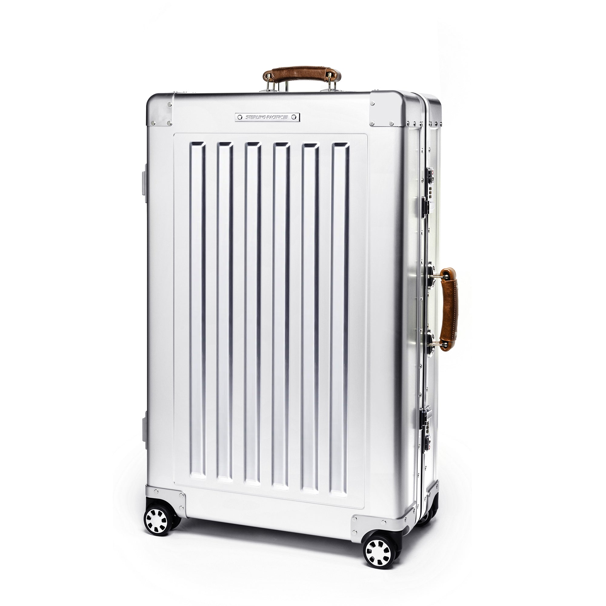Sterling Pacific 90L Check-In Travel Case