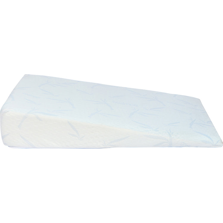 Back Support Systems Acid Reflux Wedge