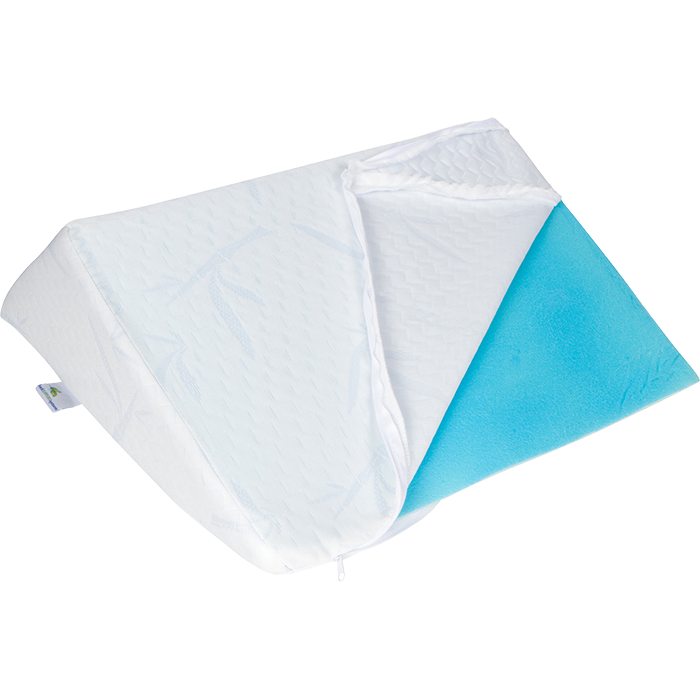 Back Support Systems The Angle - Guaranteed to Help Reduce Back Pain