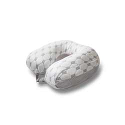 ViscoSoft ViscoSoft Neck Pillow